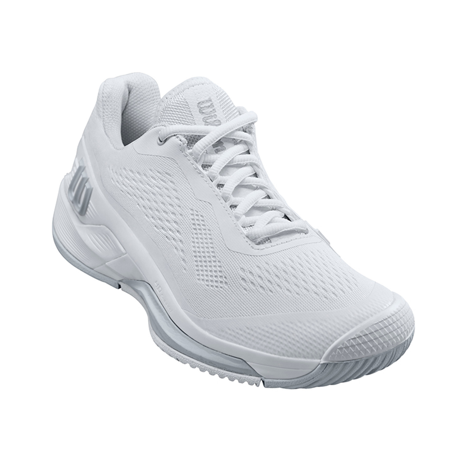 Wilson Rush Pro 4.0 Dames