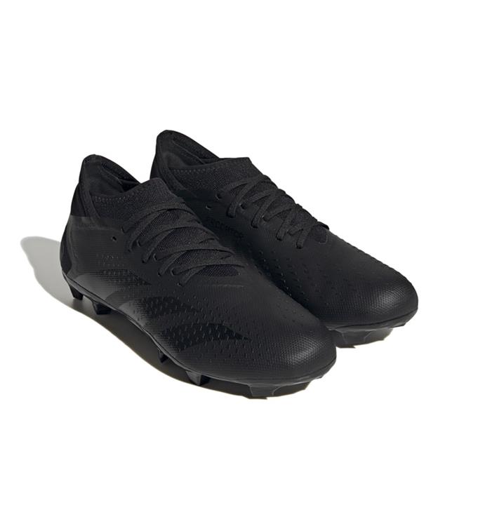 adidas Predator Accuracy.3 FG Voetbalschoenen