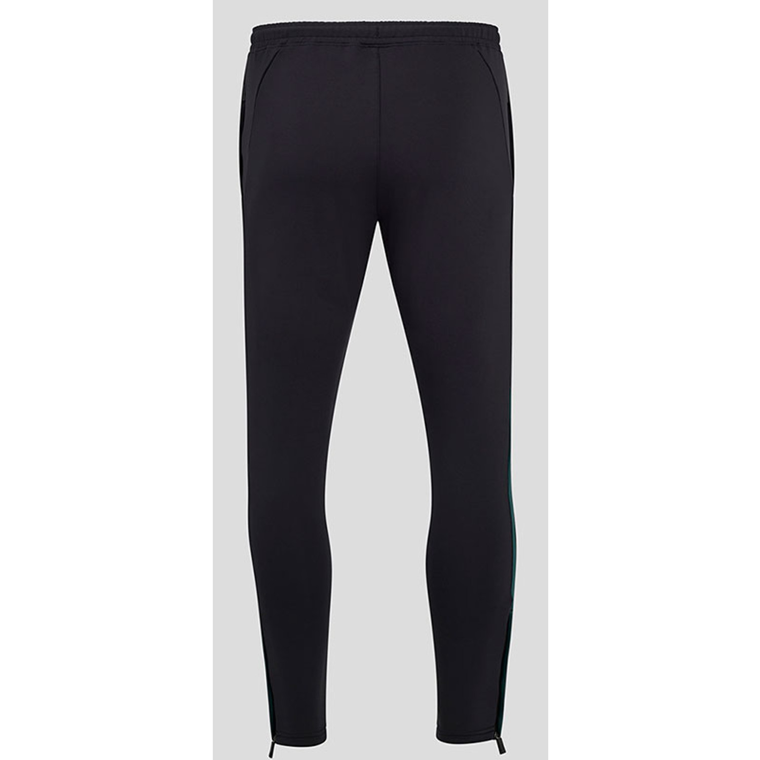 Castore Feyenoord Training Pant Kids 2024/2025