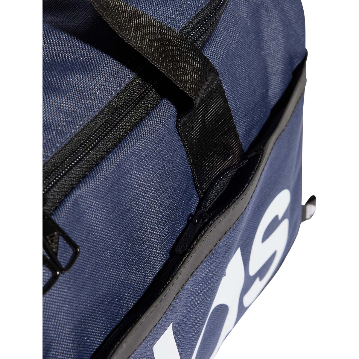 adidas Linear S Duffel Sportstaske