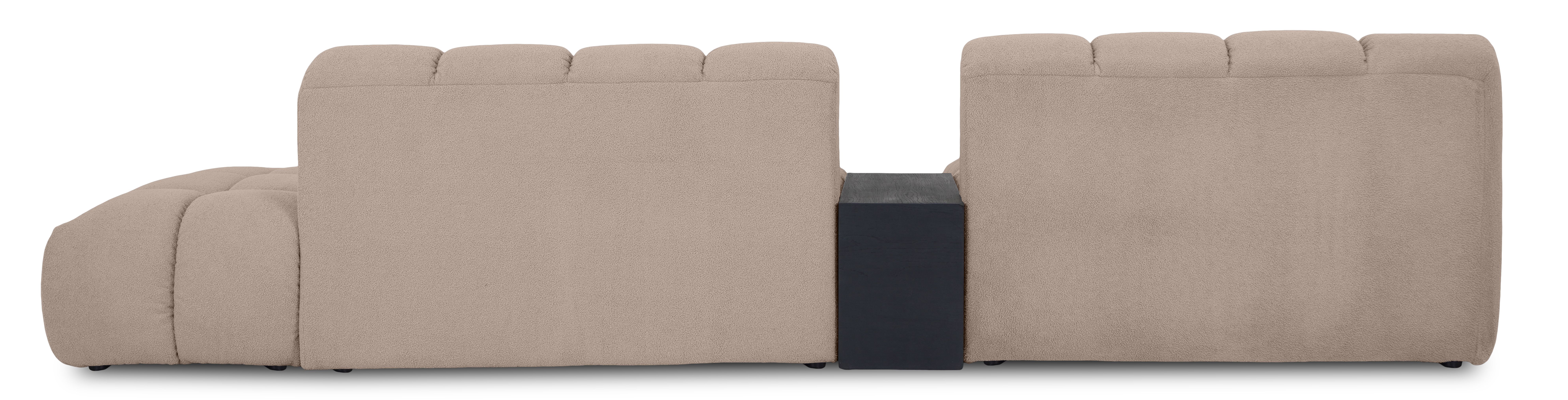 Loungebank Trentino