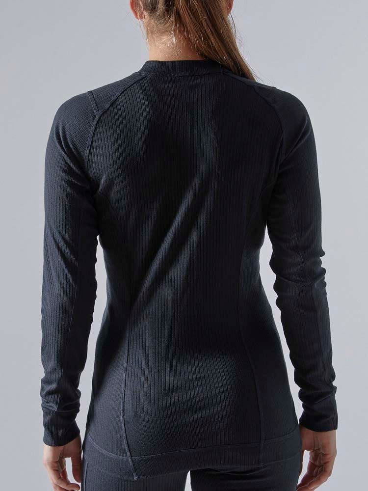 Craft  Core Dry Baselayer Set W
