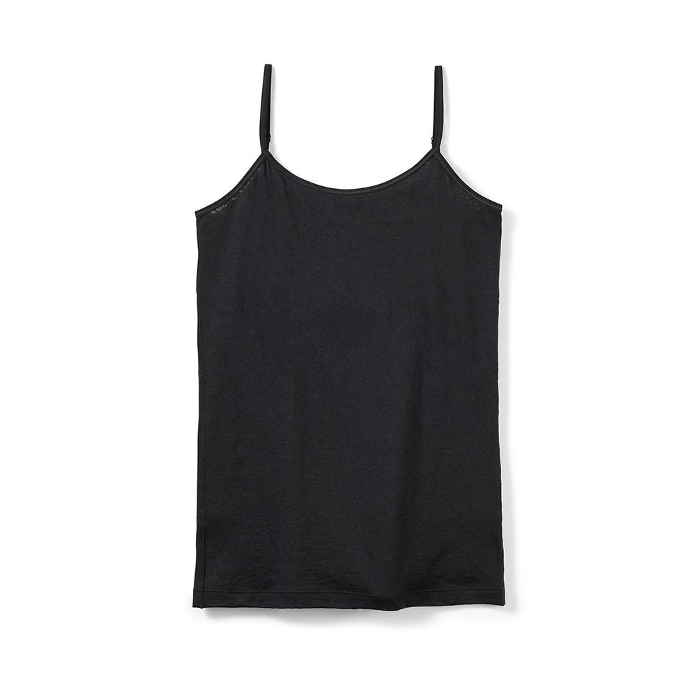 Smartwool MERINO 150 - Débardeur Femme black