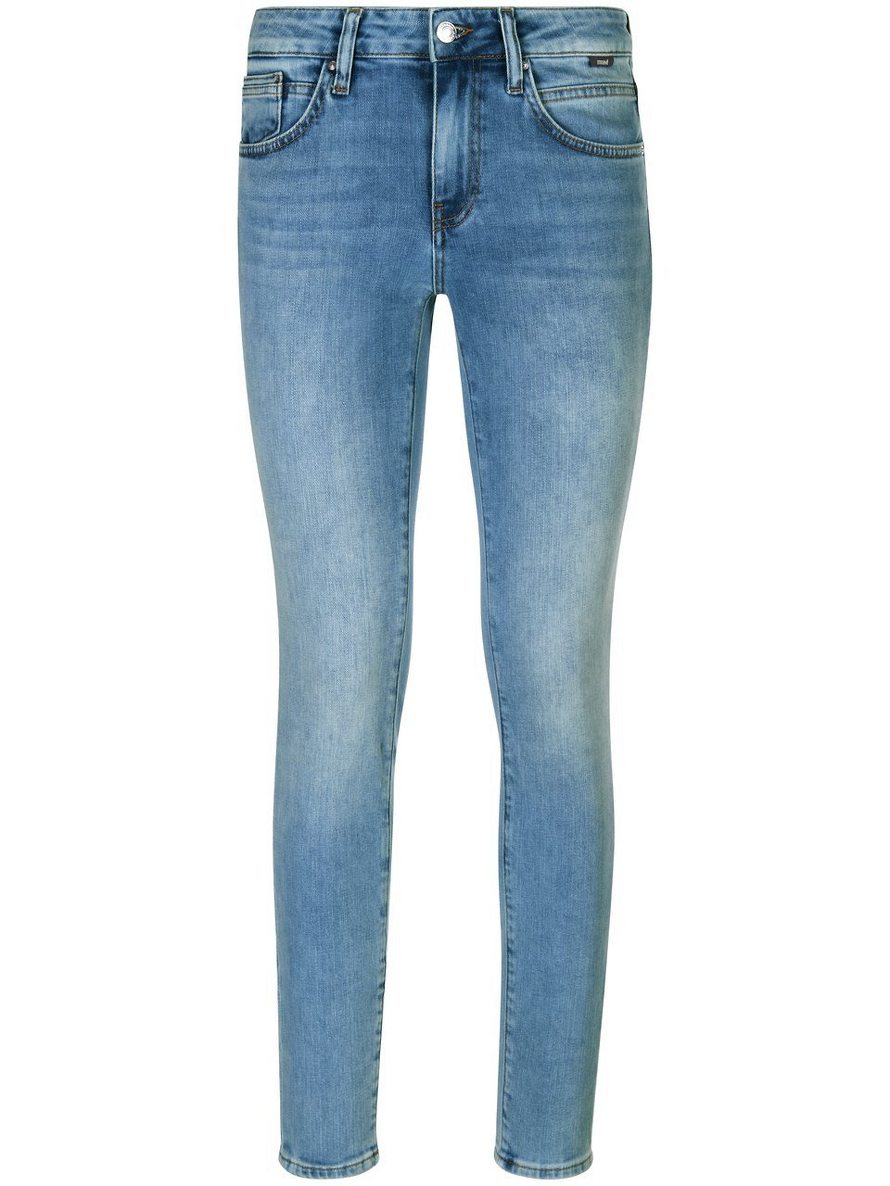 Jeans Adriana in Inch-Länge 30