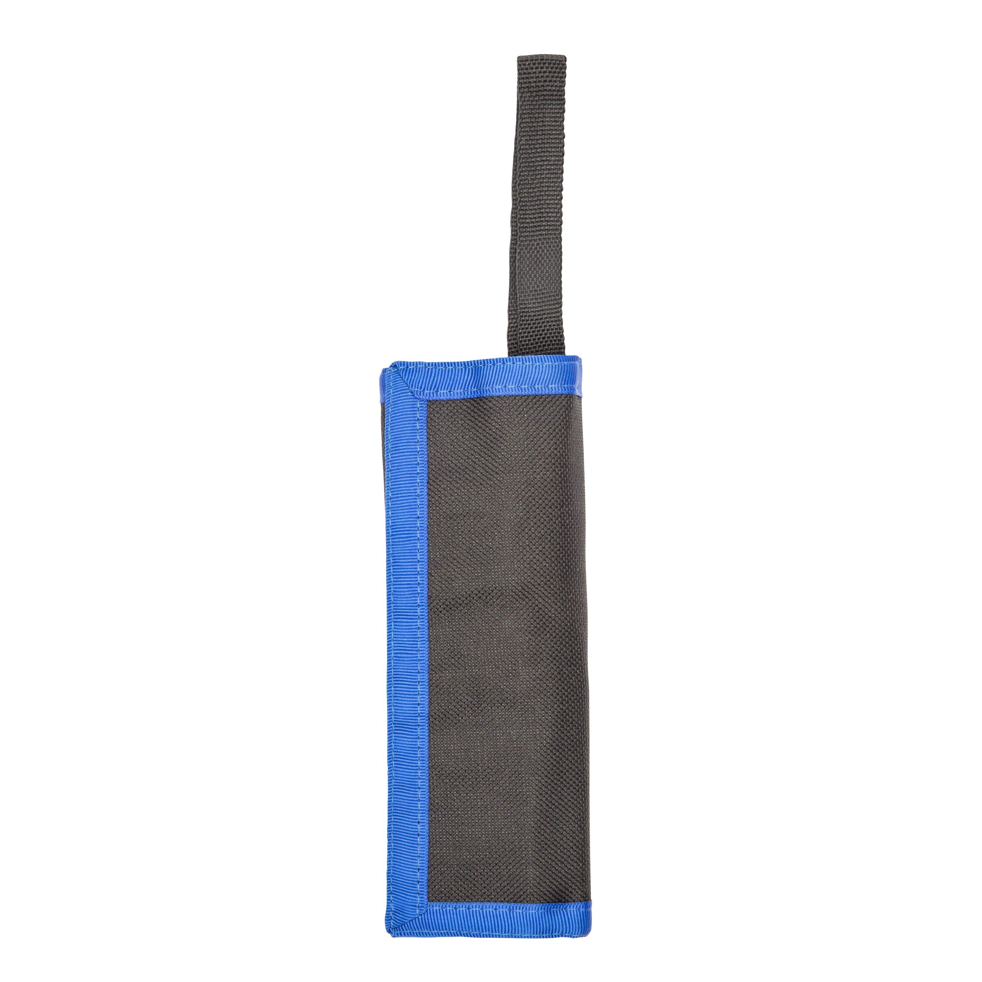 Luxorparts ESD Pinsettsett