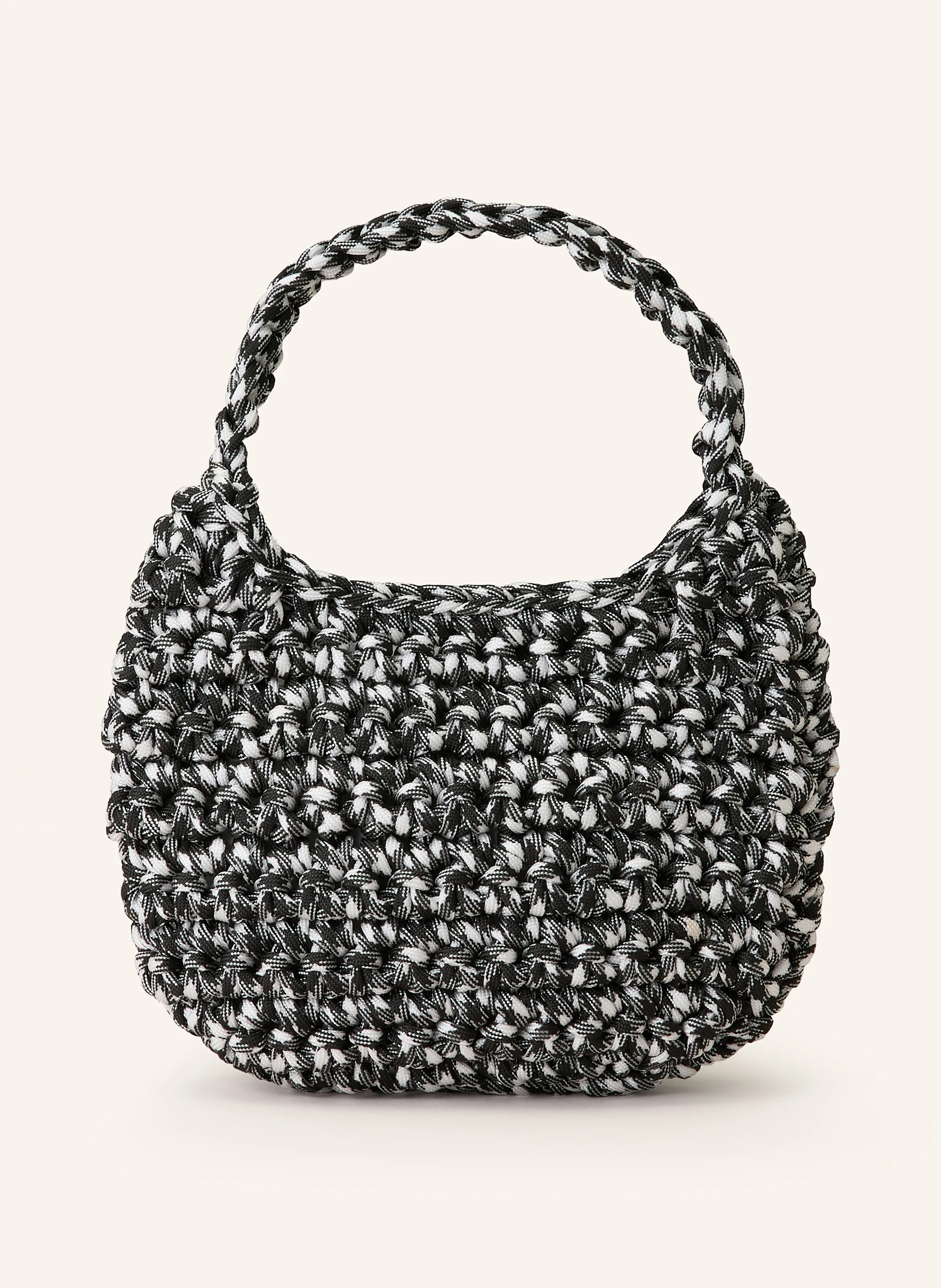 SAMSØE  SAMSØE Handtasche SADINA