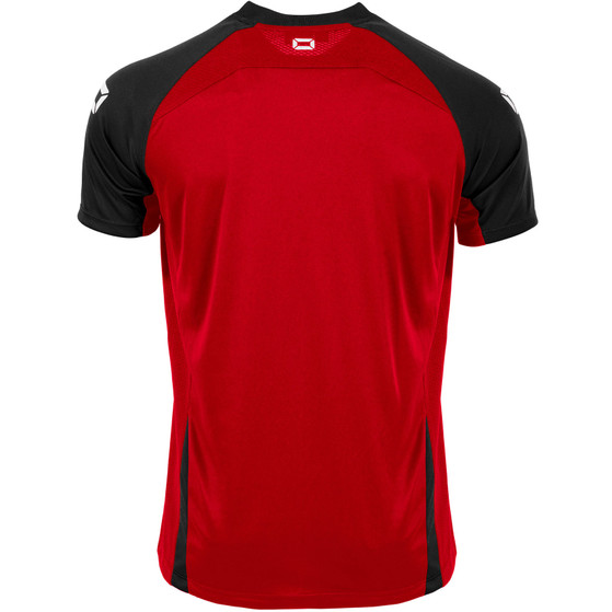 Stanno Stadio Training Shirt Kids