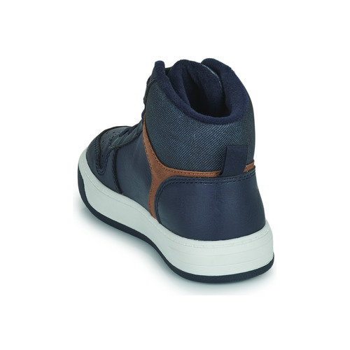 S.Oliver - 45104-39-805 - Marine
