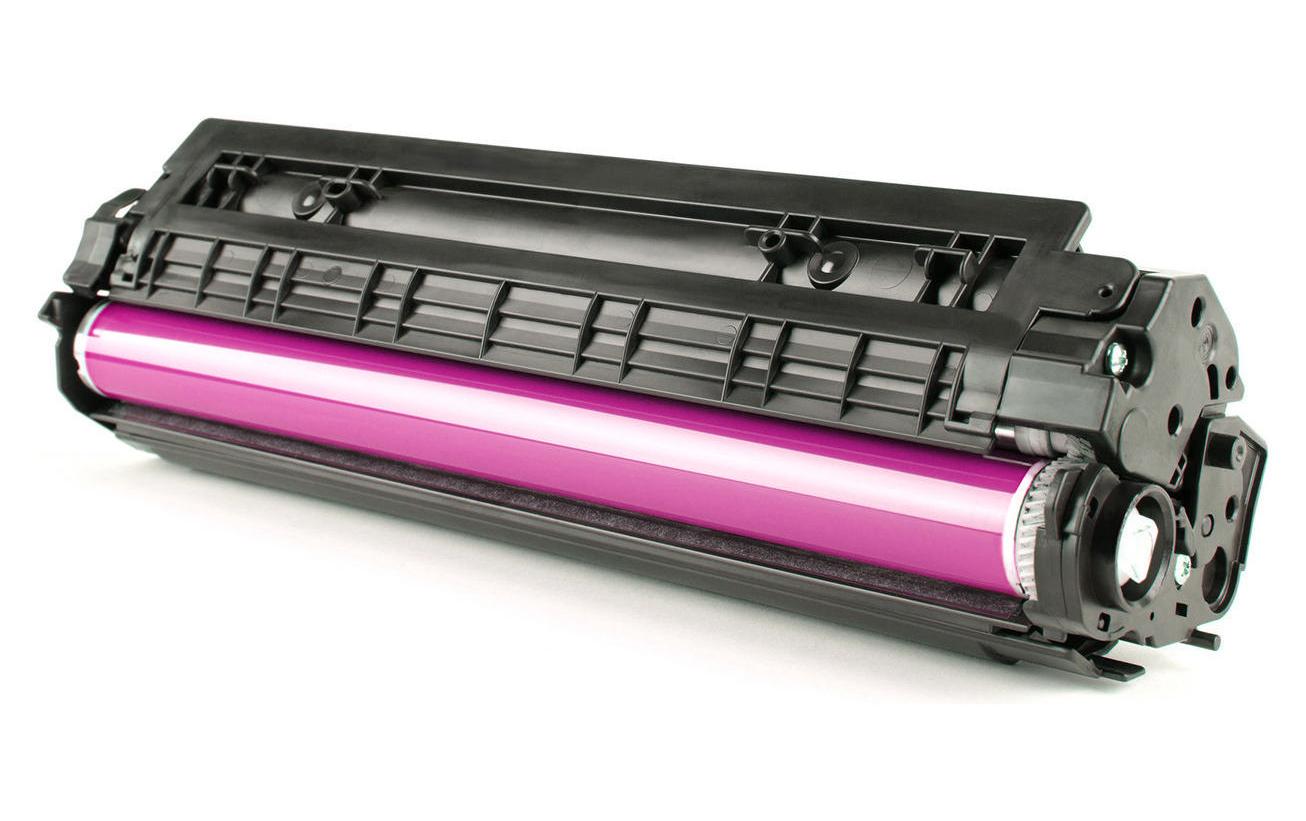 Toner SP C250E MagentaToner, Magenta