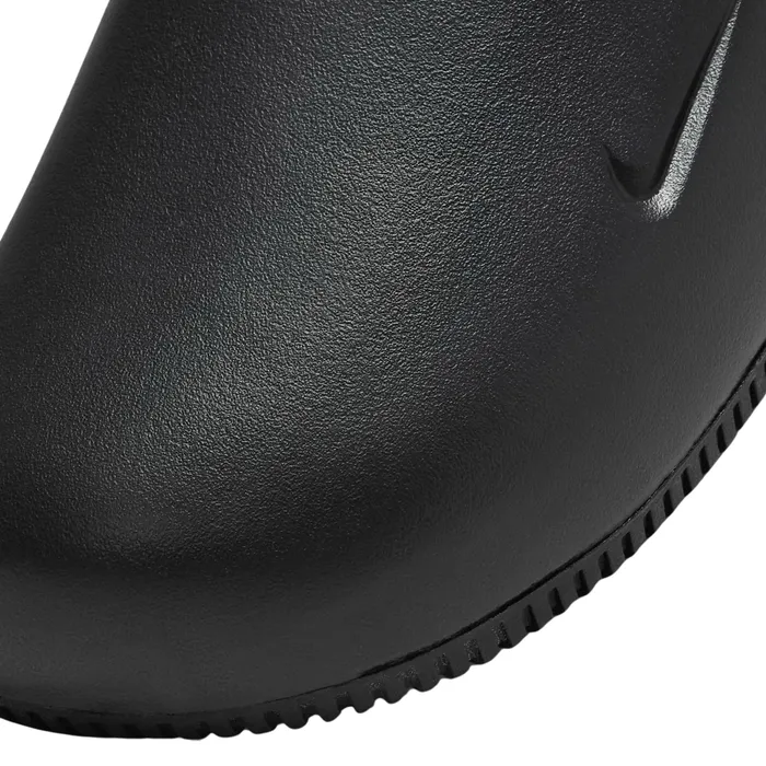 Nike Calm Mule Instappers Heren