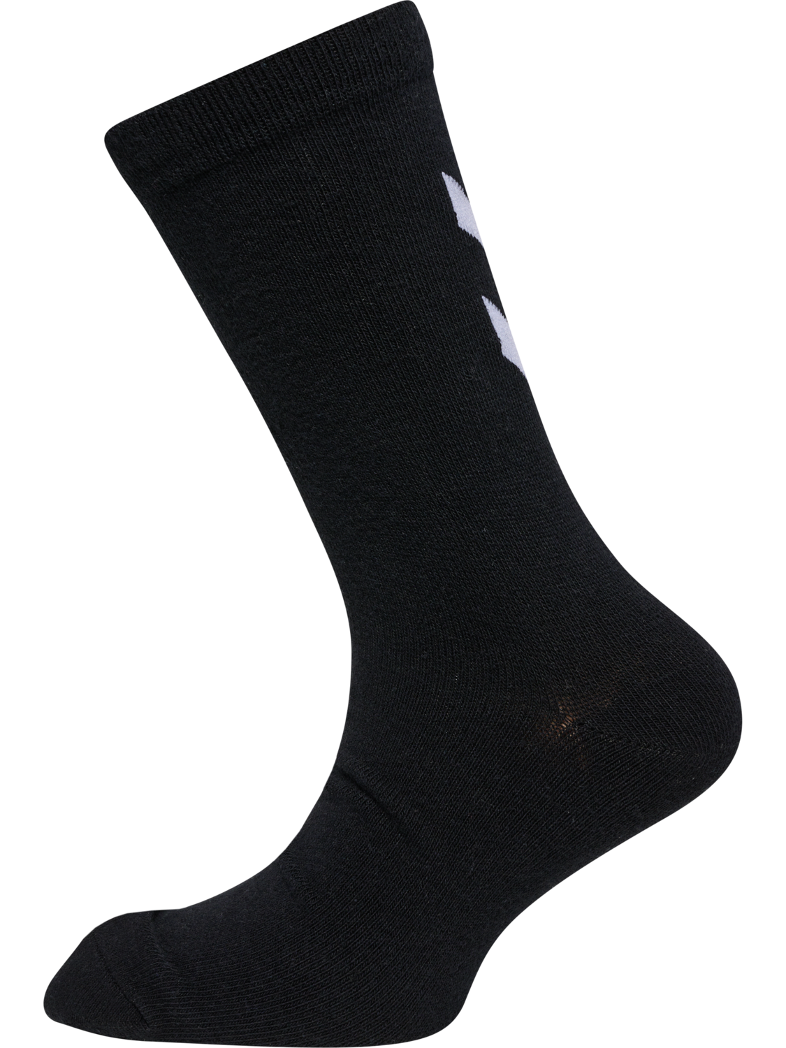 hmlMAKE MY DAY SOCK 5-PACK