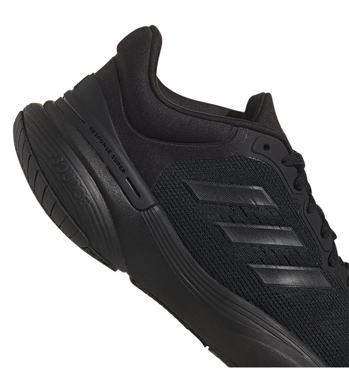 adidas Men Response Super 3.0 Hardloopschoenen