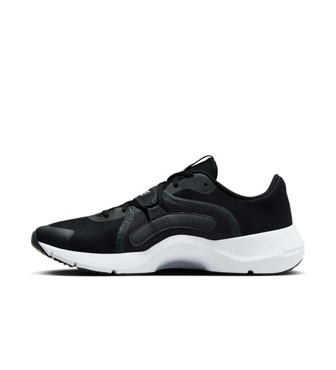 NIKE IN-SEASON TR 13 MENS TRAININ BLACK-WHITE-ANTHRACITE