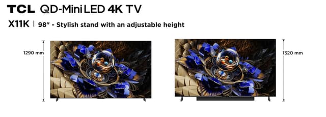 TCL 98