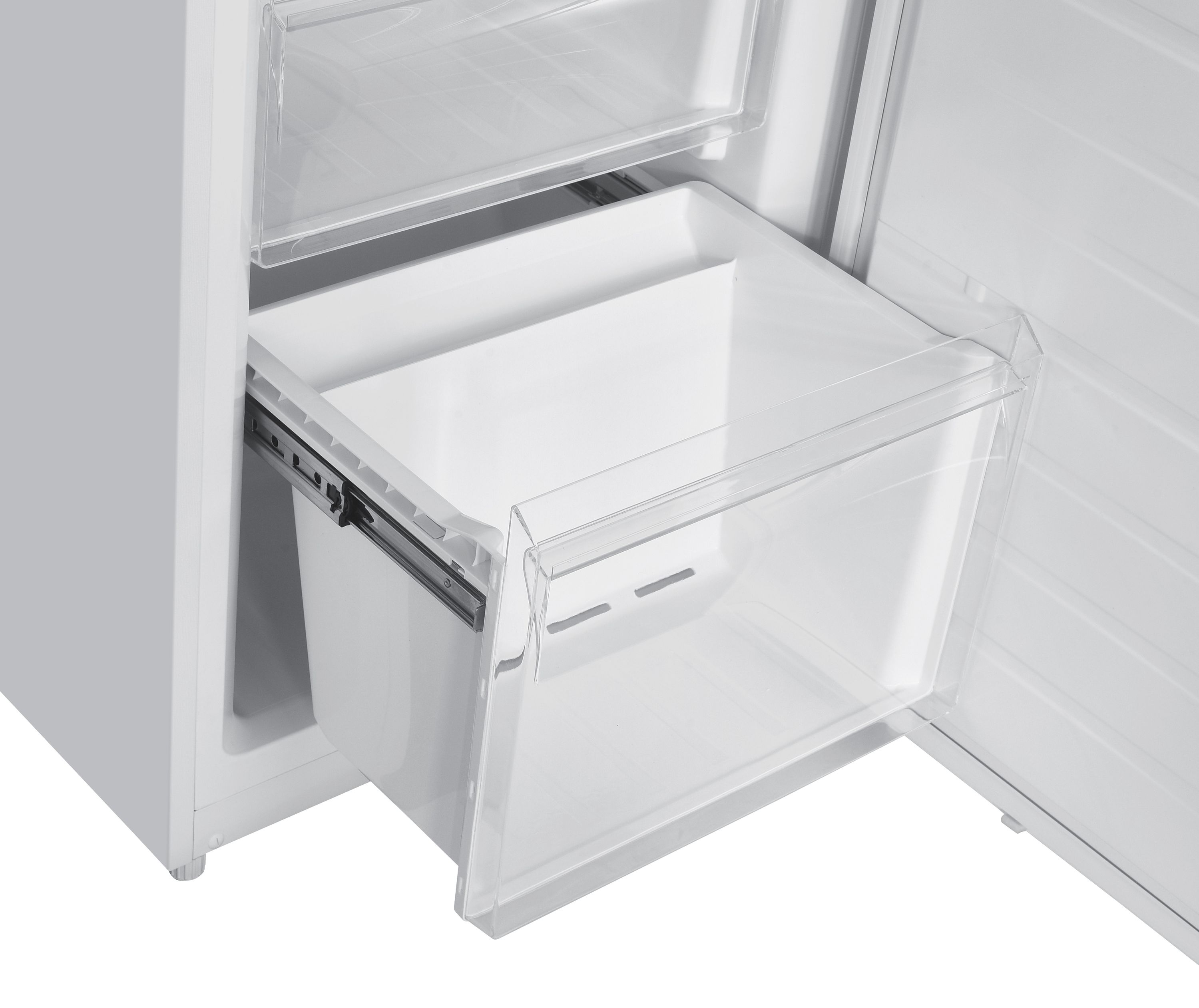 Gefrierschrank 274L NoFrost