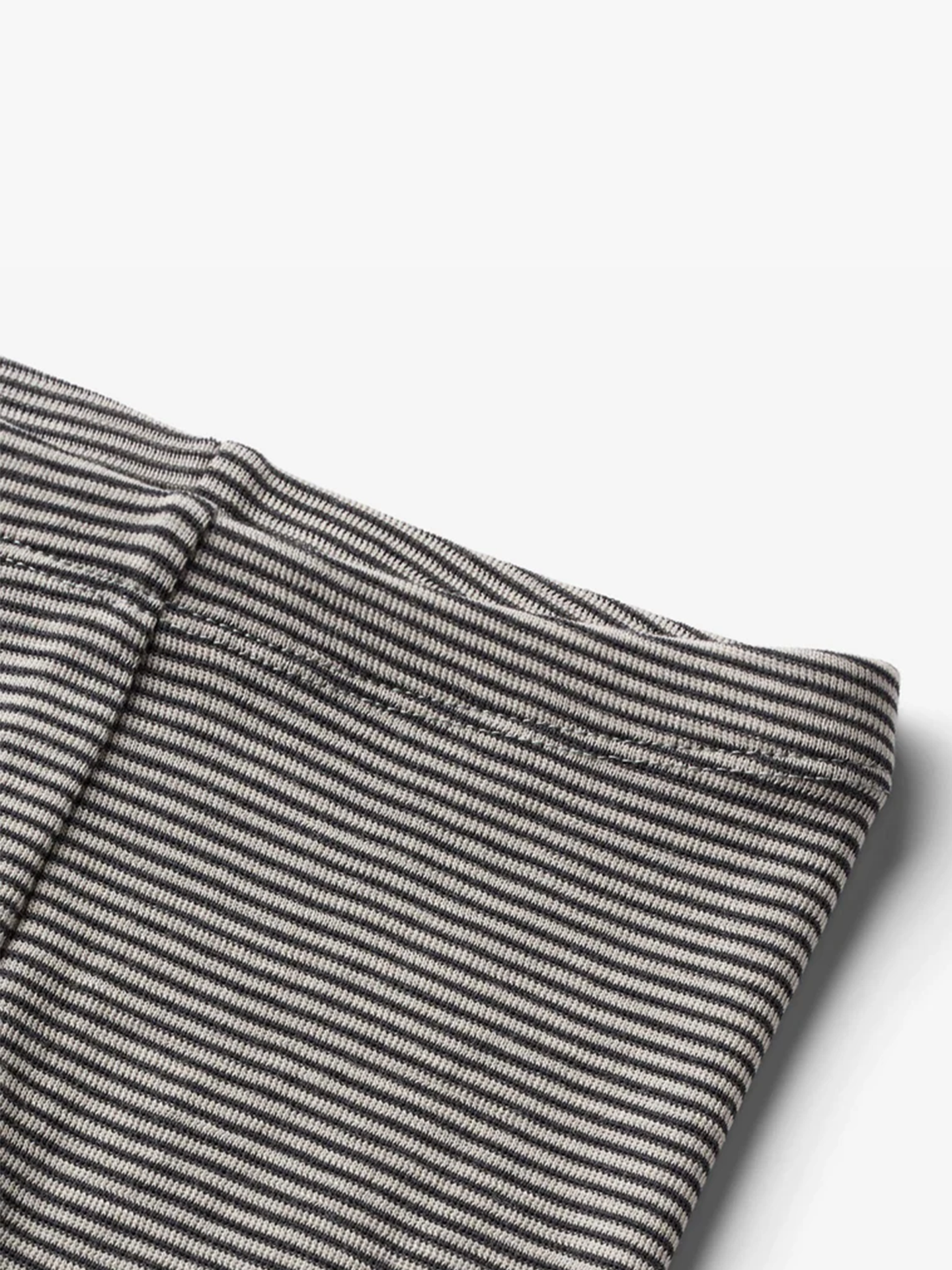 Wool Leggings Agi