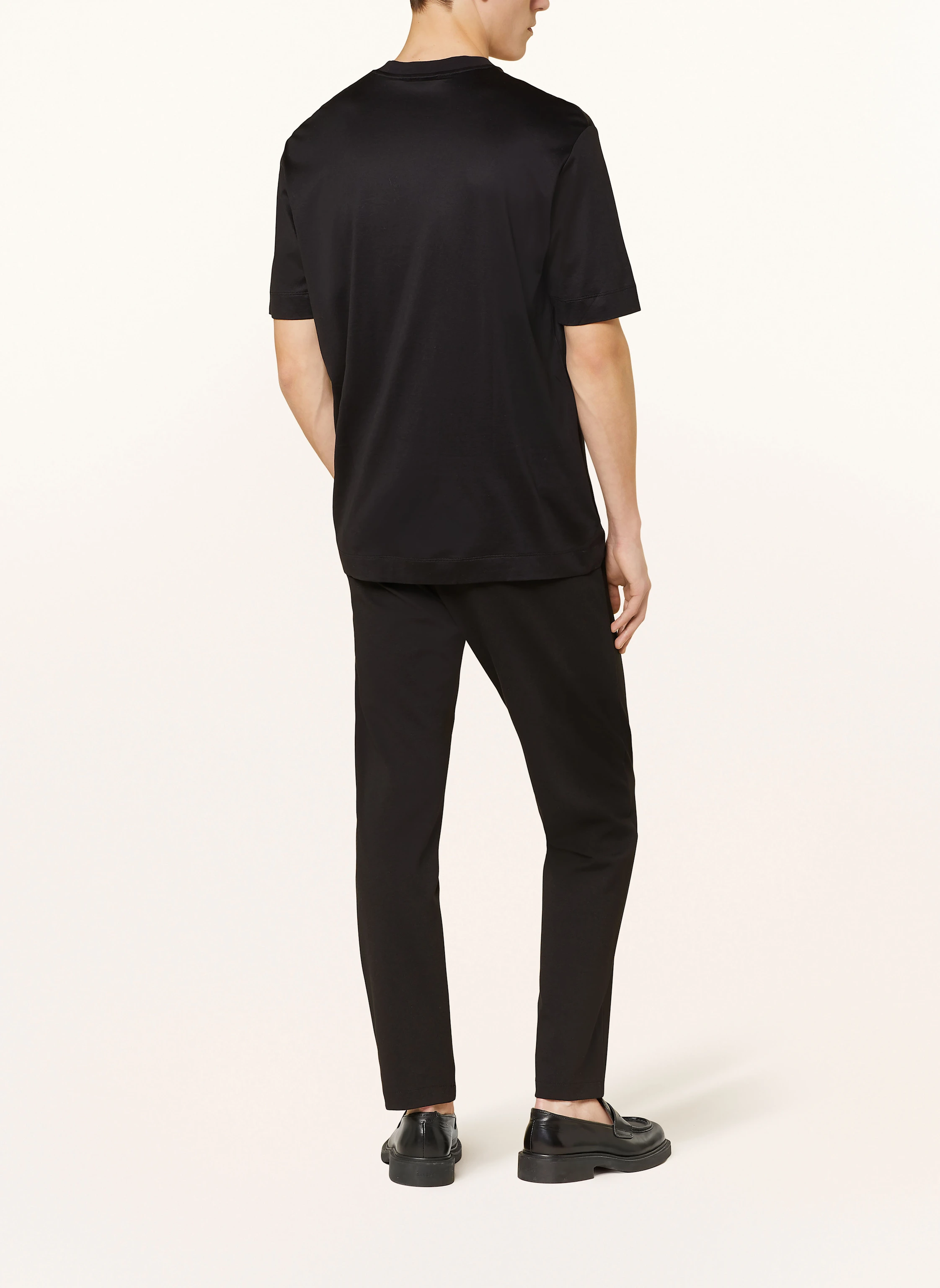 EMPORIO ARMANI T-Shirt