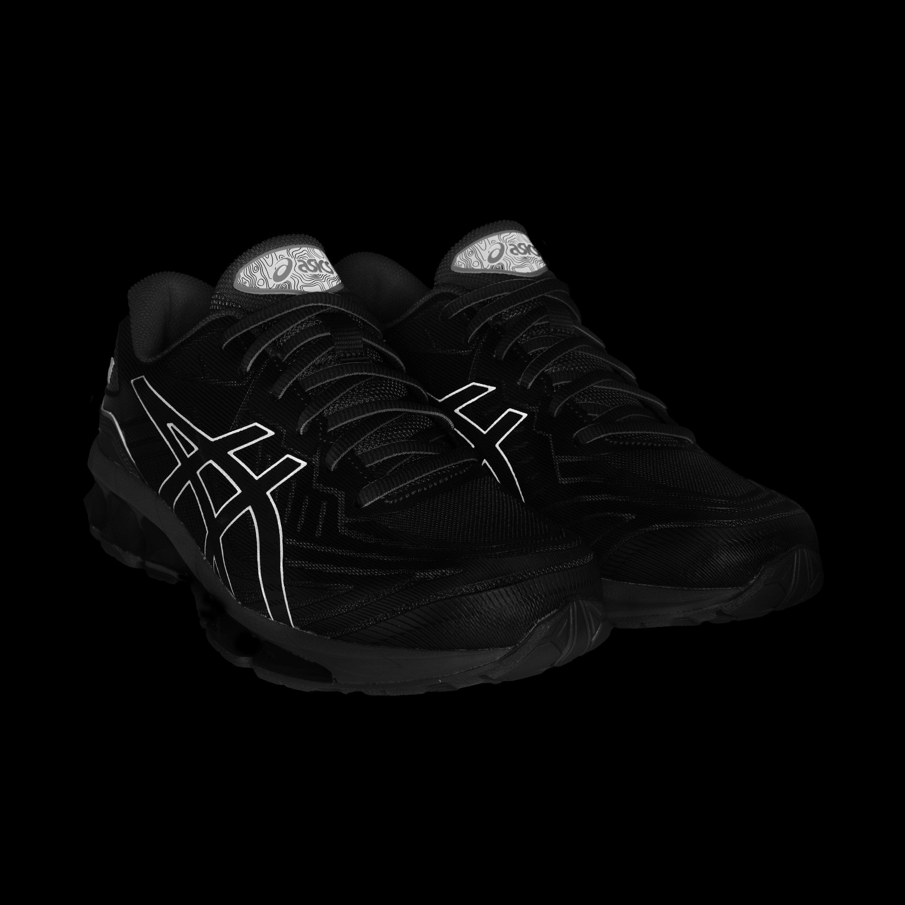 Asics Quantm 360 Vii Sn99