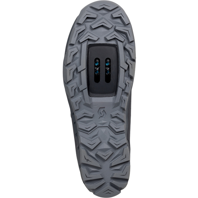 Scott Damen Sport Trail Evo Boa Radschuhe