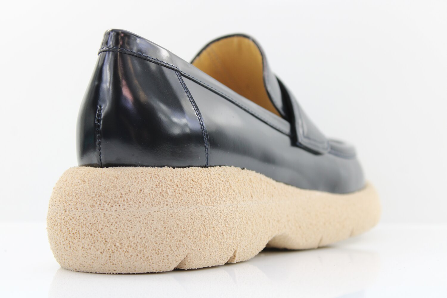 TRUMAN'S Slipper