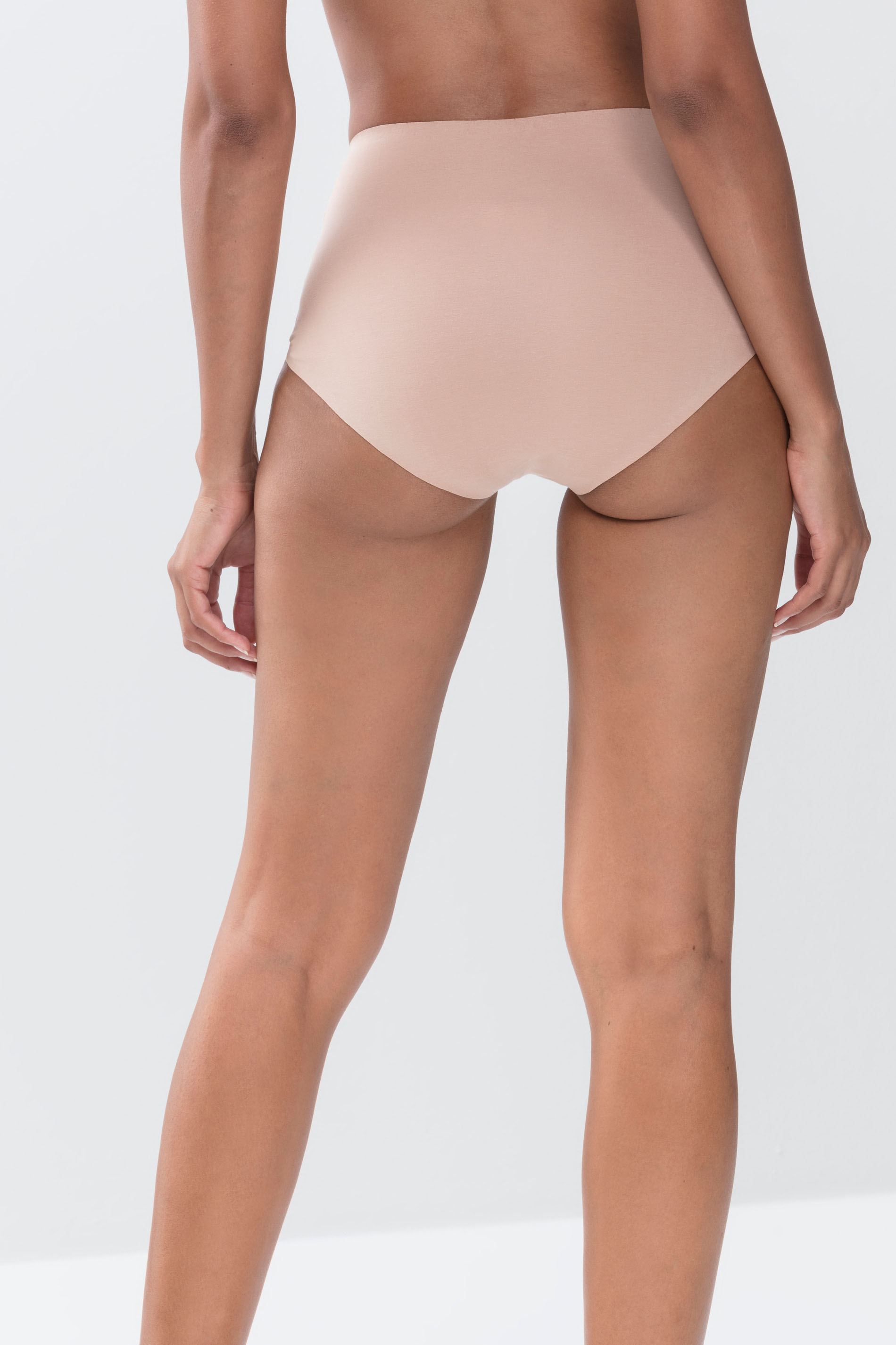 Taillen-Slip<br>Serie Pure Second Me