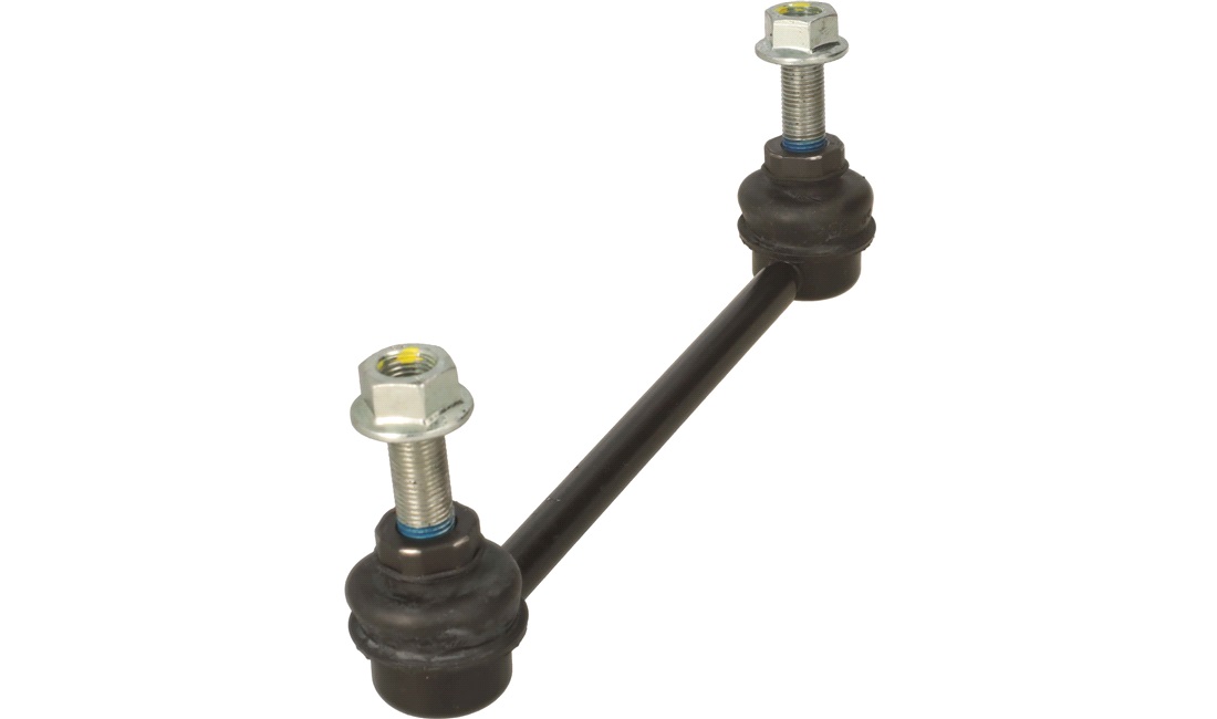 Stabilisatorbolt