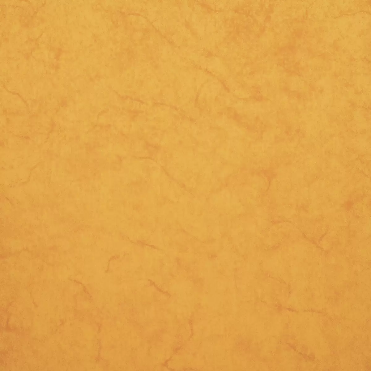 Nachtvorhang Marmor Gold