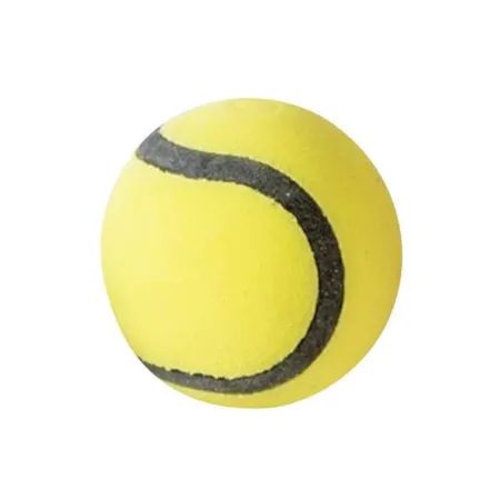 BRUNNEN Radiergummi Ball Fun Collection, sortiert