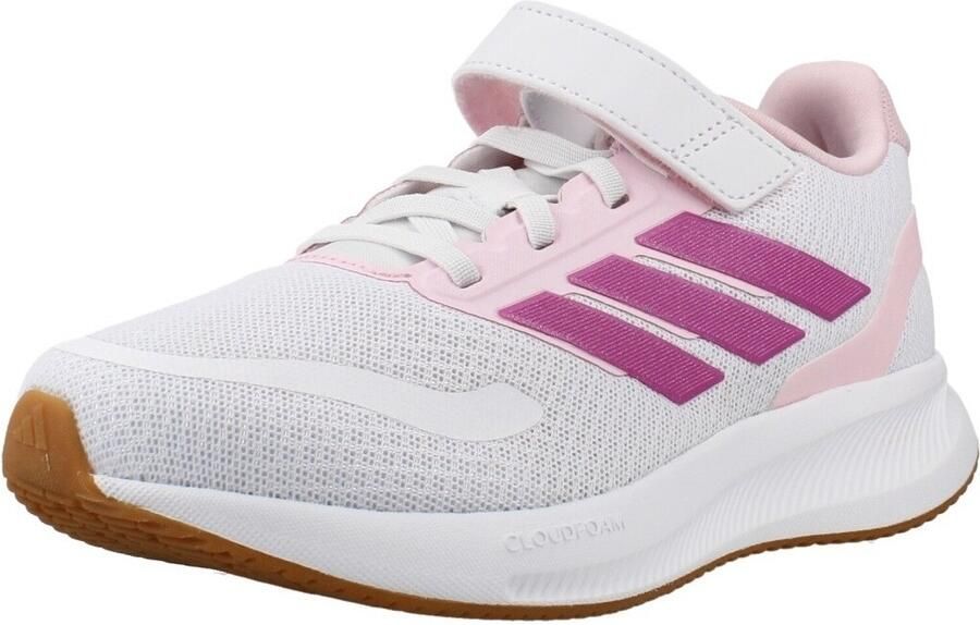 Adidas Hardloopschoenen Chaussures de running Runfalcon 5 blanche