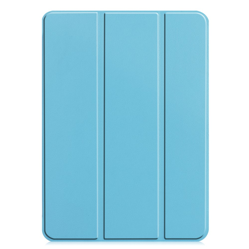 iPad Pro 11