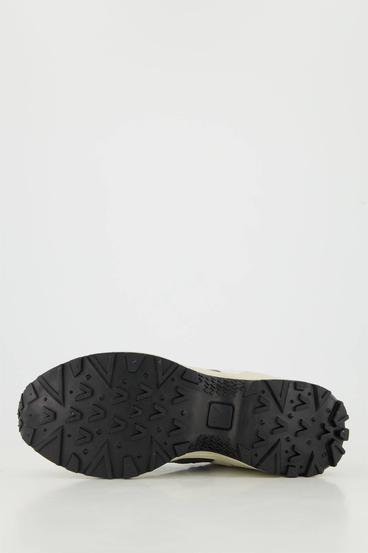 Veja| Herren Sneaker VENTURI