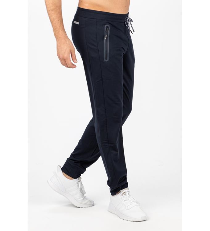 Sjeng Sports Men Presto Trainingsbroek