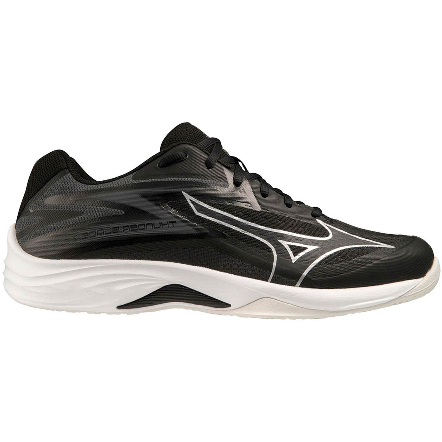 Mizuno Thunder Blade Z