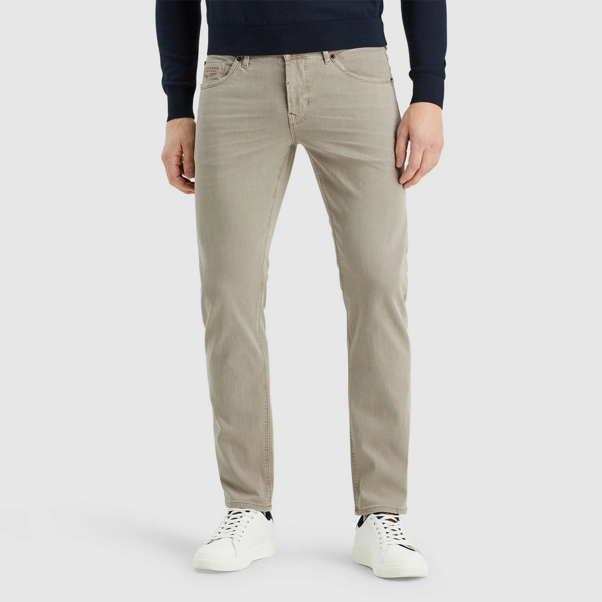 Heren Jeans 9D22488035