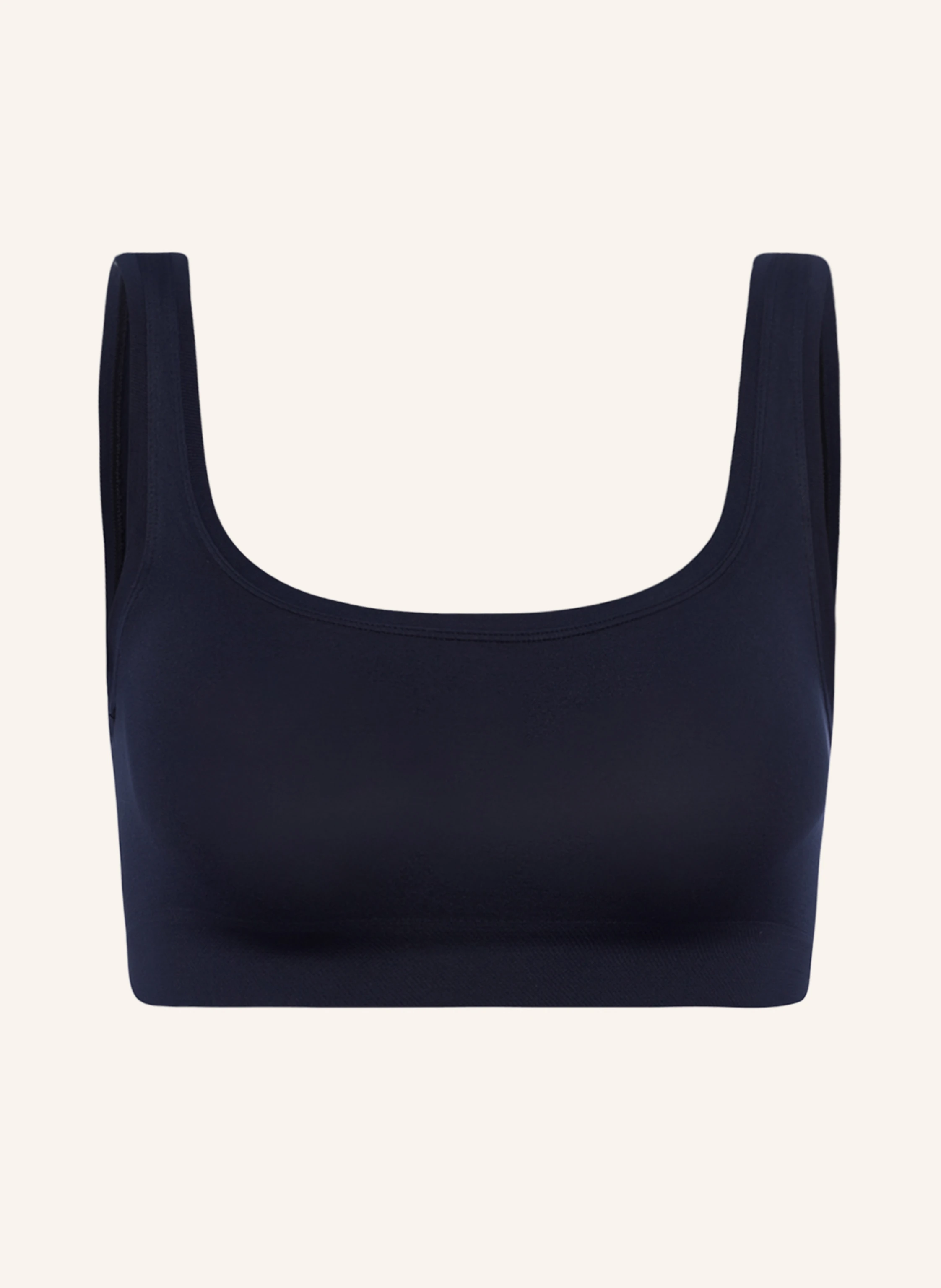HANRO Bustier TOUCH FEELING