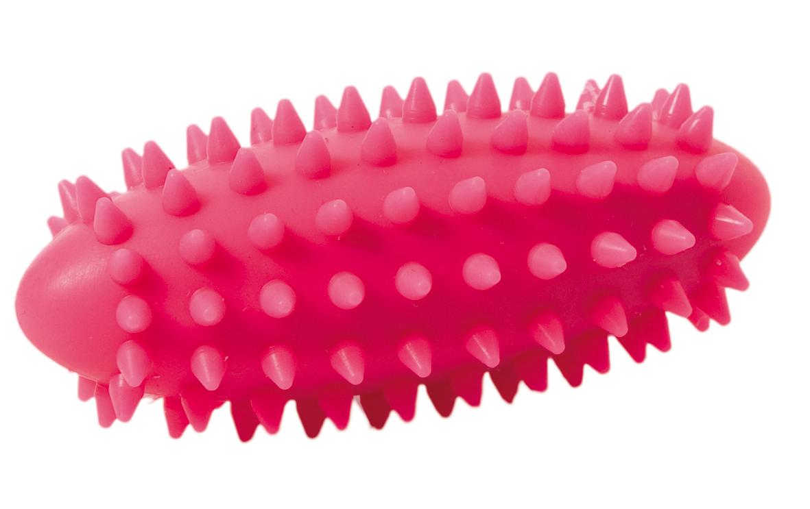 Hand Trainer PlusHandtrainer