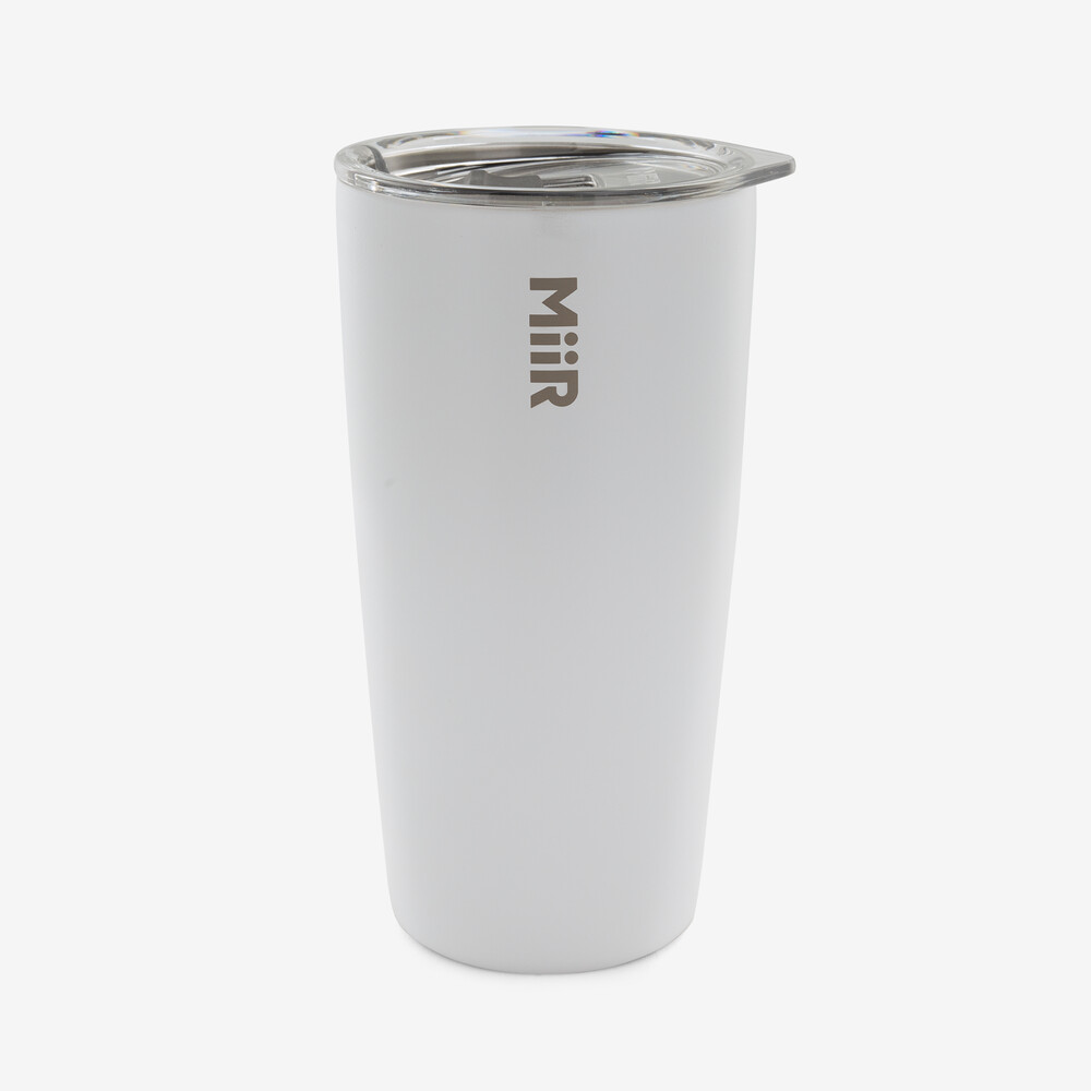 MiiR Tumbler - 16 Unzen