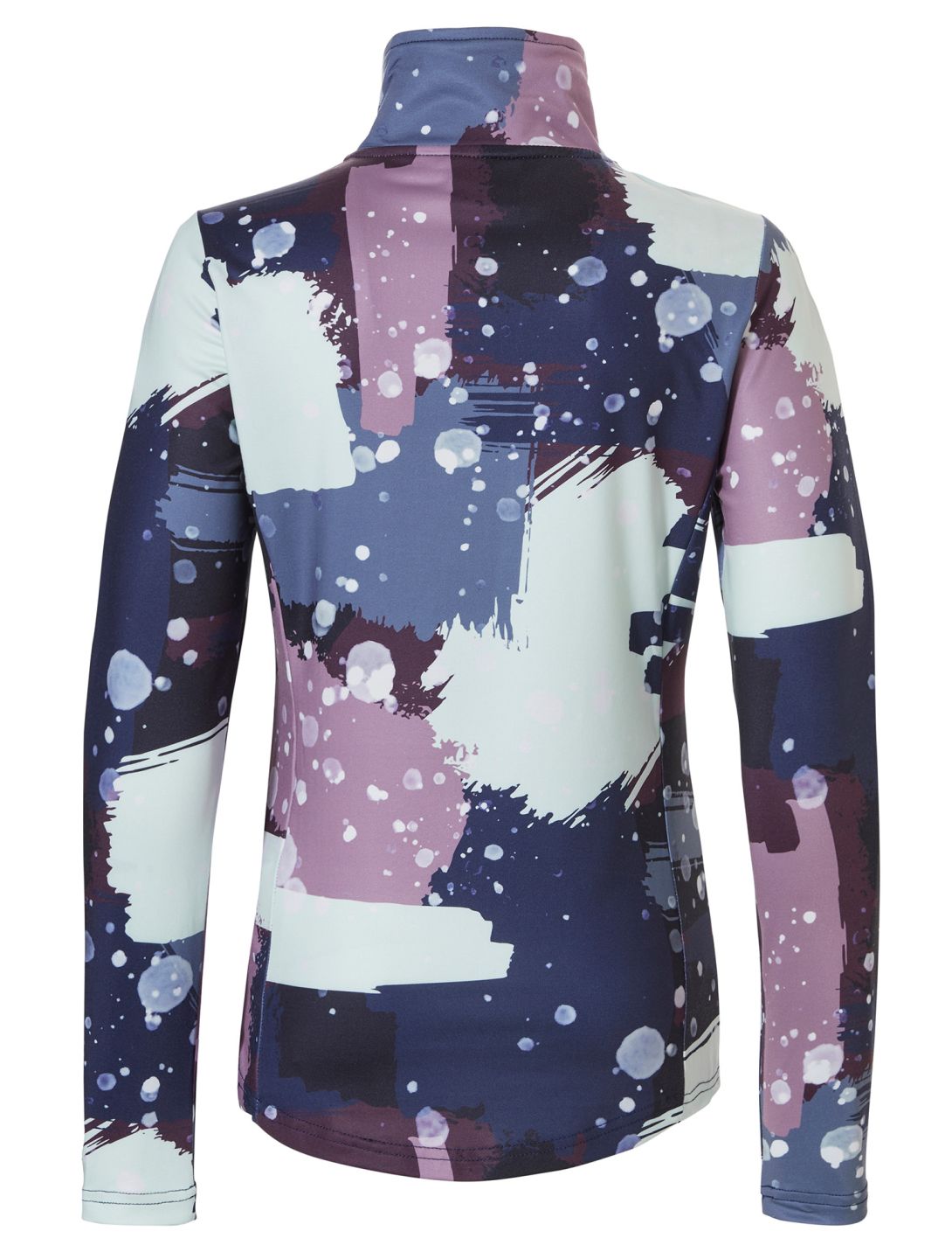 Kimi-R-Jr. thermoshirt kinderen