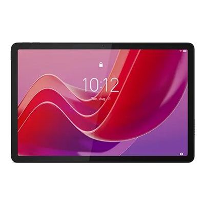 Lenovo Tab M11 ZADA - Tablette 11