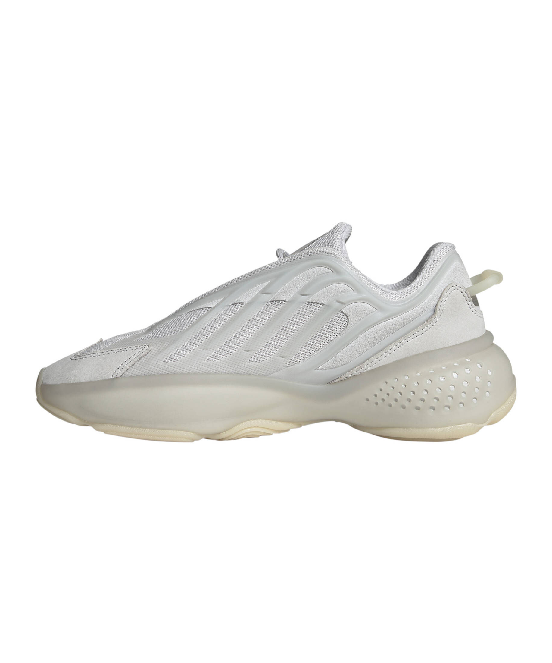 adidas Performance| Damen Sneaker OZRAH