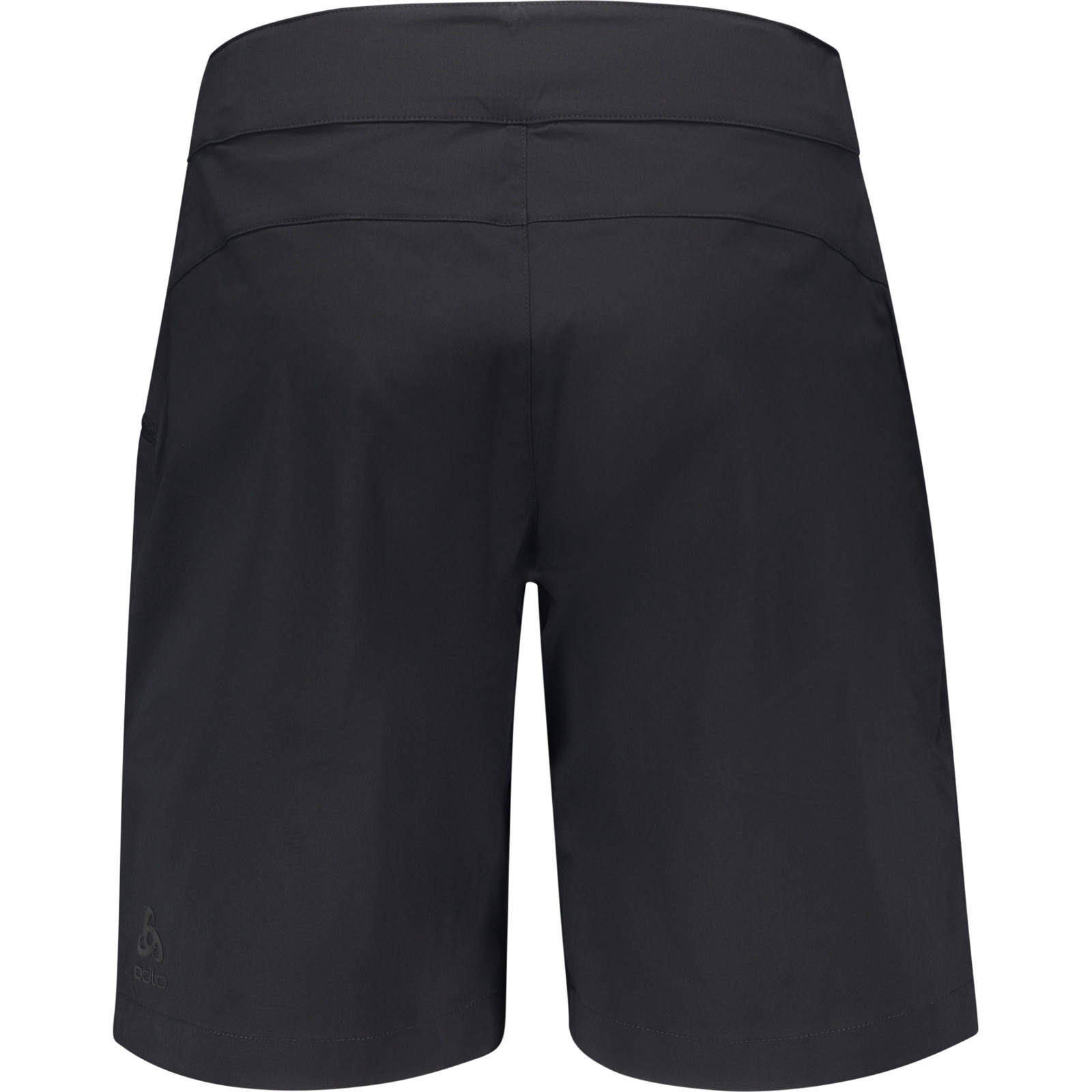 Odlo Damen-Shorts Bike Ride 365