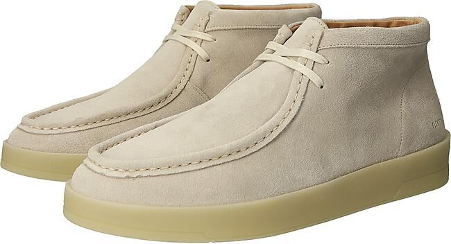 BLACKSTONE - CHAUSSURES DE VILLE ZG 44 M