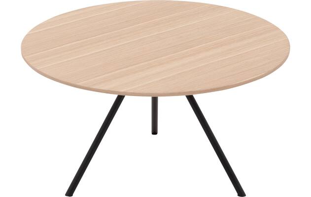 Salontafel Bo
