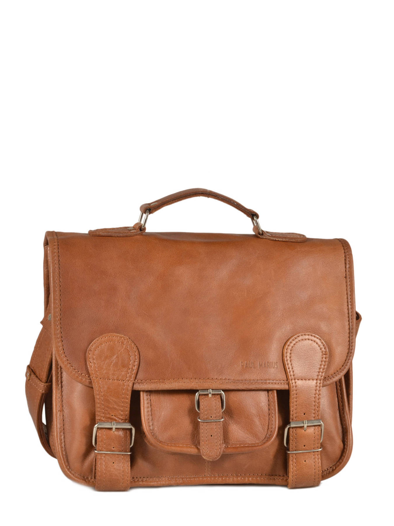 LeCartable M PAUL MARIUS