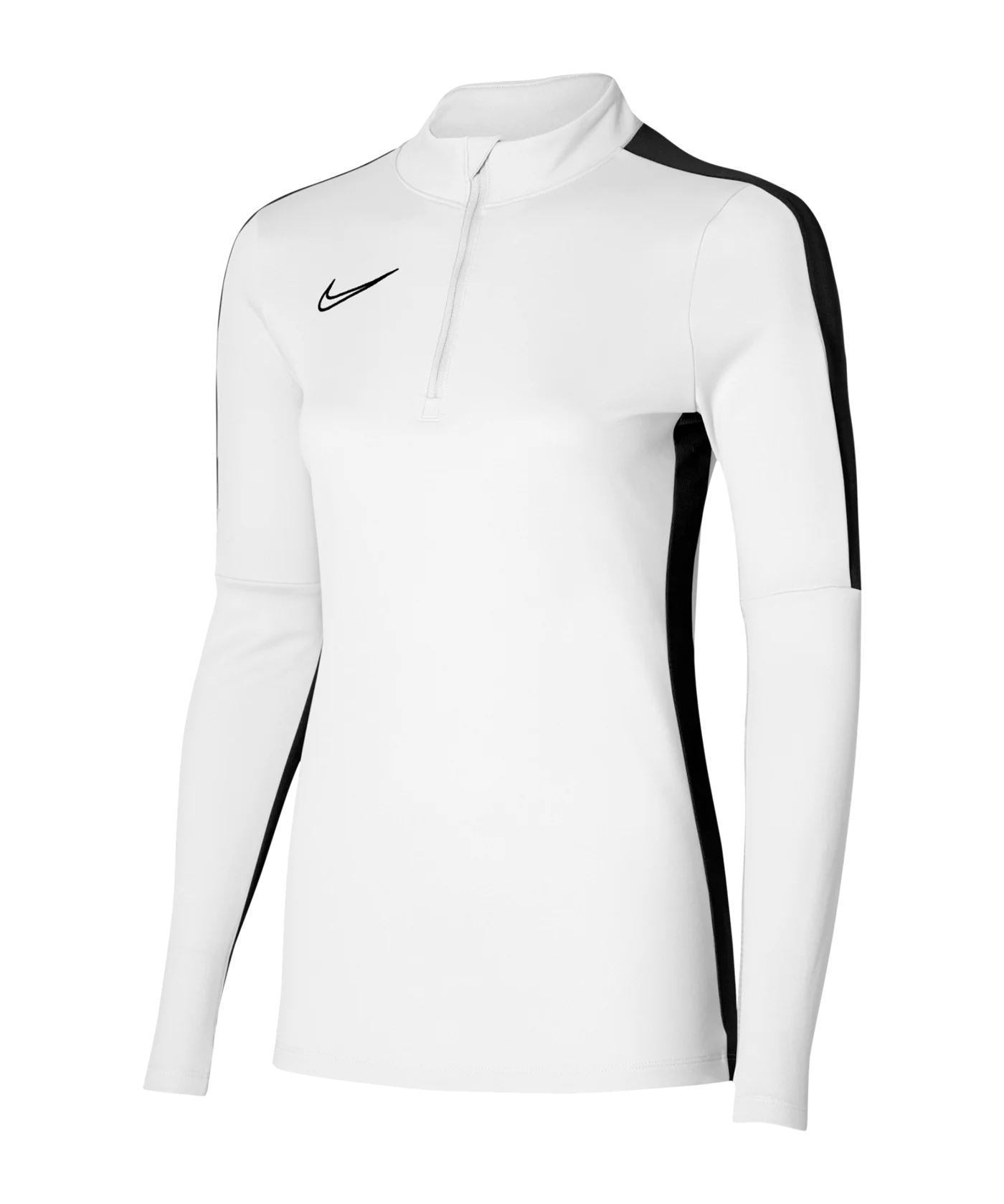Nike Academy Drill Top Damen Weiss F100