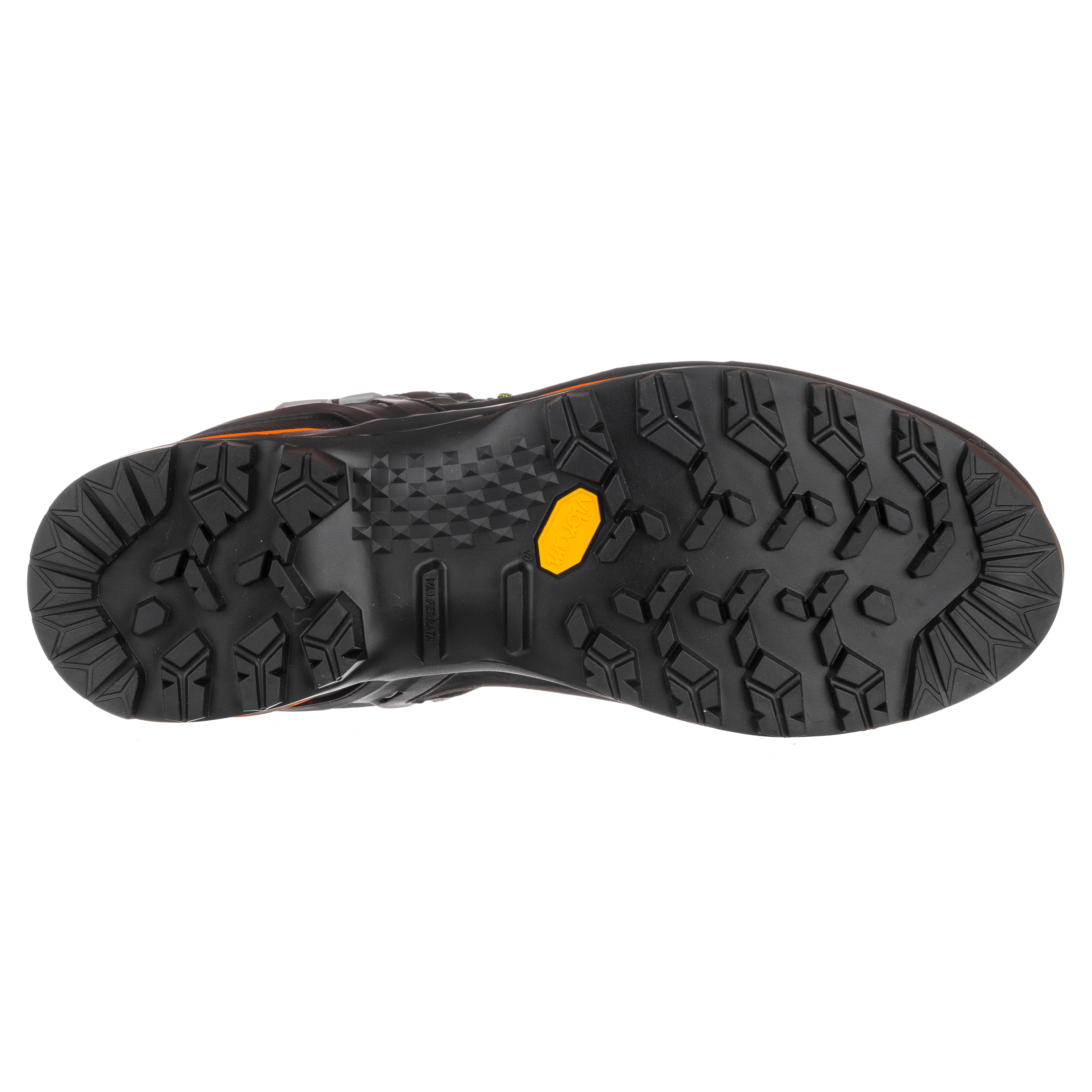 Mountain Trainer Gore-Tex® Herren Schuhe