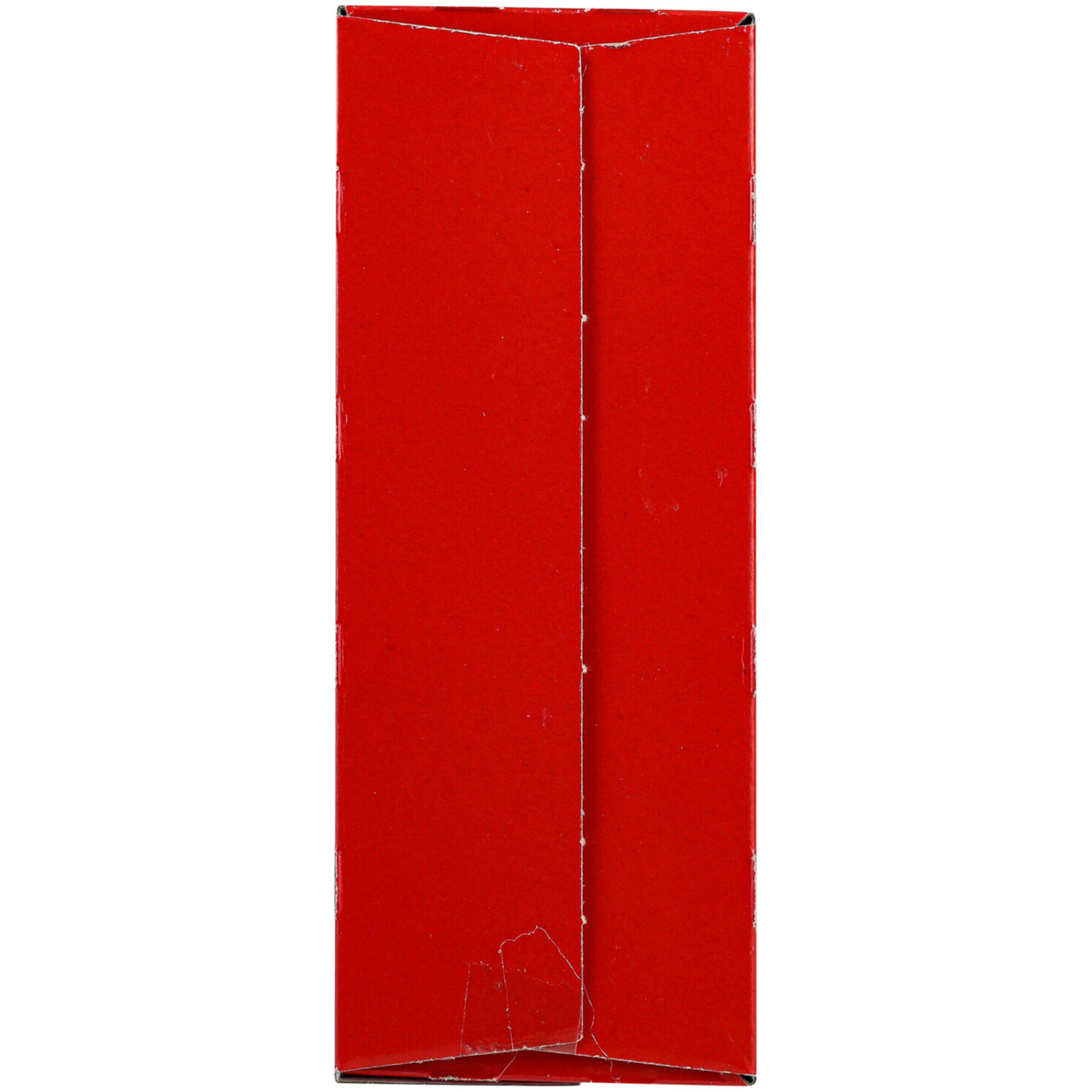 Cornet Erdbeer 6x125ml
