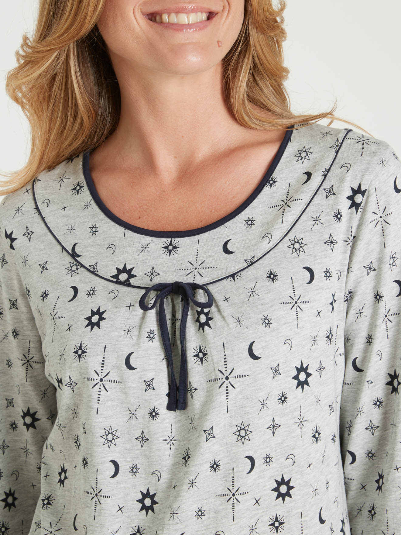 Pyjama fantaisie