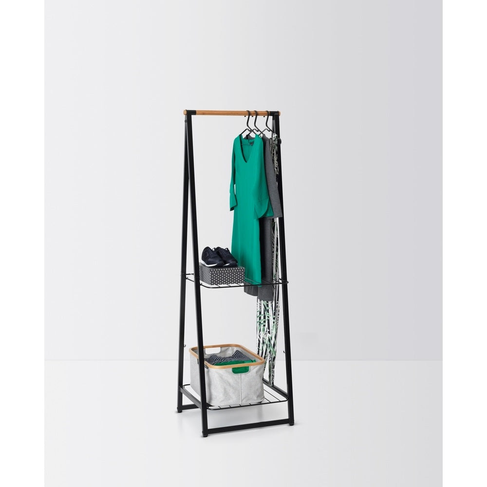 Brabantia Linn Kledingrek