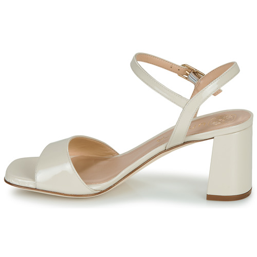 Unisa - MORATY - Beige